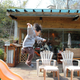 Illustration for article titled Shooting Challenge: Levitation, Gallery 1